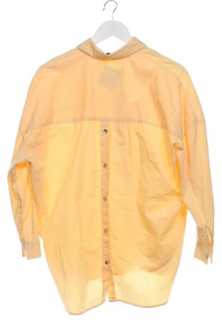 Női ing Sinsay, Méret XS, Szín Narancssárga
, Ár 849 Ft