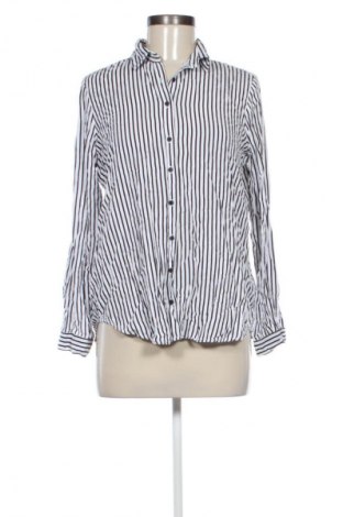 Női ing Sinsay, Méret S, Szín Sokszínű, Ár 849 Ft