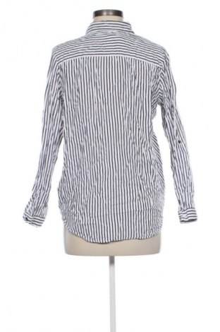 Női ing Sinsay, Méret S, Szín Sokszínű, Ár 849 Ft