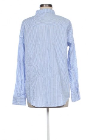 Дамска риза Sinsay, Размер XXL, Цвят Многоцветен, Цена 13,29 €