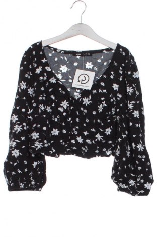 Női ing Sinsay, Méret XS, Szín Sokszínű, Ár 839 Ft