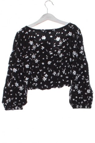 Női ing Sinsay, Méret XS, Szín Sokszínű, Ár 839 Ft