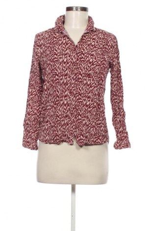 Női ing Sinsay, Méret M, Szín Sokszínű, Ár 1 199 Ft