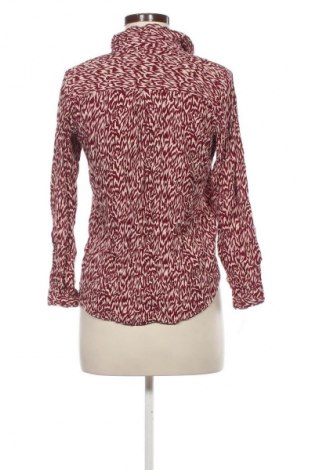 Női ing Sinsay, Méret M, Szín Sokszínű, Ár 1 199 Ft