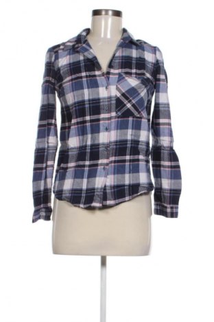 Női ing Sinsay, Méret XS, Szín Sokszínű, Ár 849 Ft