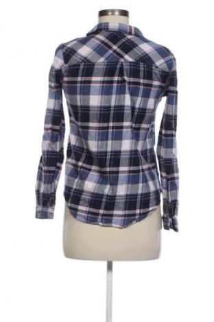 Női ing Sinsay, Méret XS, Szín Sokszínű, Ár 849 Ft