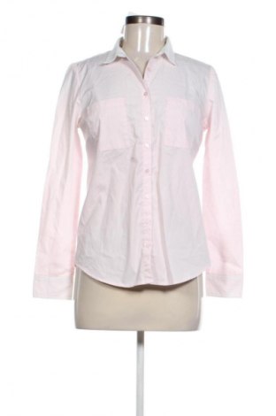 Női ing Sinsay, Méret S, Szín Rózsaszín, Ár 839 Ft