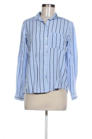 Női ing Sinsay, Méret S, Szín Sokszínű, Ár 899 Ft