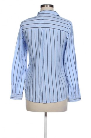 Női ing Sinsay, Méret S, Szín Sokszínű, Ár 899 Ft