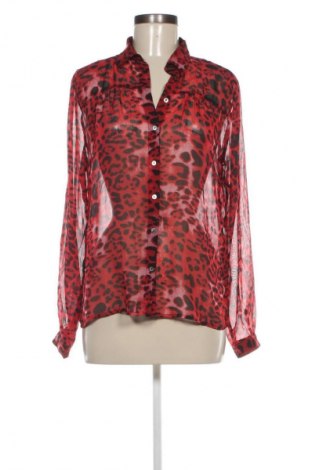 Dámská košile  Sisters, Velikost M, Barva Vícebarevné, Cena  49,00 Kč