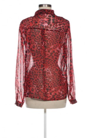 Dámská košile  Sisters, Velikost M, Barva Vícebarevné, Cena  49,00 Kč