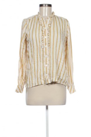 Дамска риза Six Ames, Размер S, Цвят Многоцветен, Цена 24,16 €