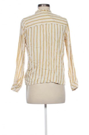 Дамска риза Six Ames, Размер S, Цвят Многоцветен, Цена 24,16 €