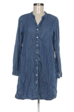 Damenbluse Smith & Soul, Größe S, Farbe Blau, Preis € 4,99