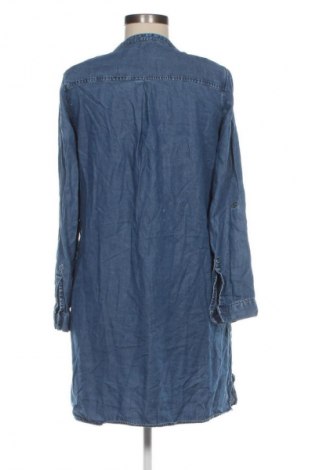 Damenbluse Smith & Soul, Größe S, Farbe Blau, Preis € 4,99