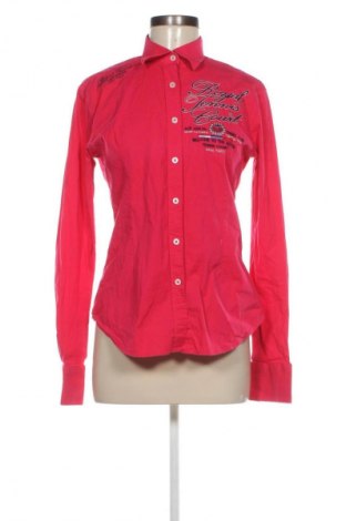 Дамска риза Soccx, Размер L, Цвят Многоцветен, Цена 31,41 €