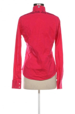 Дамска риза Soccx, Размер L, Цвят Многоцветен, Цена 31,41 €