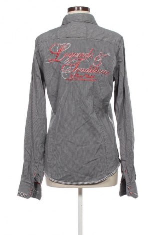 Női ing Soccx, Méret M, Szín Sokszínű, Ár 6 809 Ft