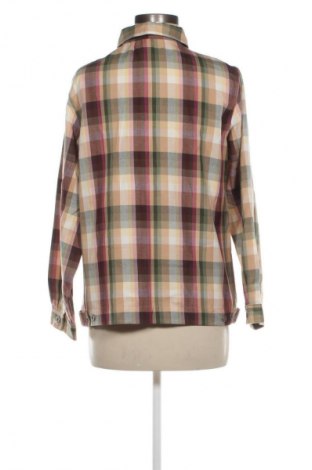 Dámská košile  Southern, Velikost M, Barva Vícebarevné, Cena  49,00 Kč