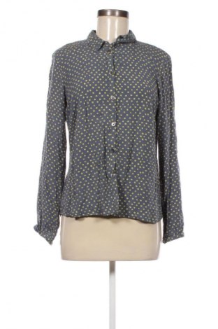 Дамска риза S'questo, Размер M, Цвят Многоцветен, Цена 7,78 €