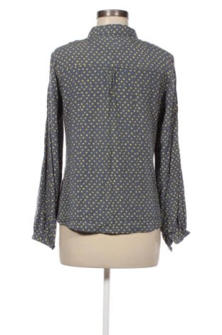 Дамска риза S'questo, Размер M, Цвят Многоцветен, Цена 7,78 €