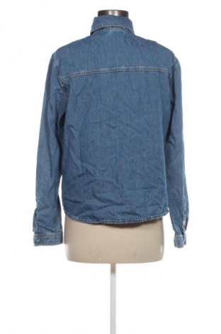 Dámska košeľa  Street One, Veľkosť M, Farba Modrá, Cena  6,95 €