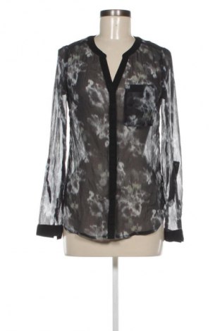 Dámska košeľa  Street One, Veľkosť S, Farba Viacfarebná, Cena  3,95 €