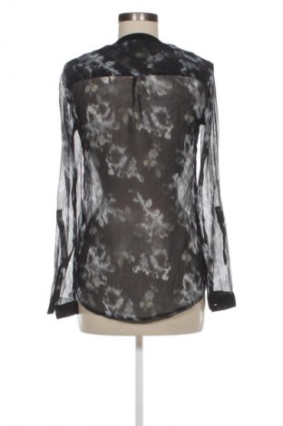 Dámska košeľa  Street One, Veľkosť S, Farba Viacfarebná, Cena  3,95 €