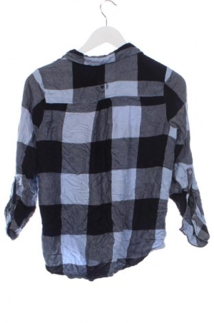 Γυναικείο πουκάμισο Street One, Μέγεθος XS, Χρώμα Πολύχρωμο, Τιμή 7,99 €