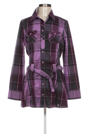 Dámska košeľa  Street One, Veľkosť M, Farba Viacfarebná, Cena  8,95 €