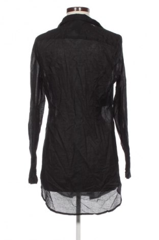 Damenbluse Street One, Größe M, Farbe Schwarz, Preis 1,99 €