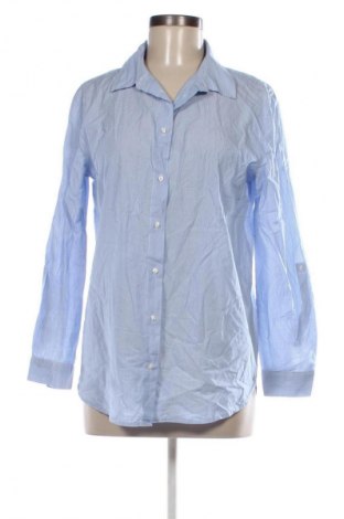 Дамска риза Street One, Размер S, Цвят Многоцветен, Цена 2,04 €