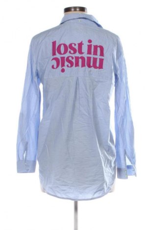 Дамска риза Street One, Размер S, Цвят Многоцветен, Цена 2,04 €