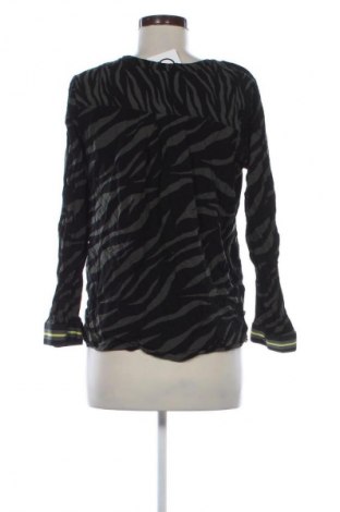 Damenbluse Street One, Größe M, Farbe Mehrfarbig, Preis 1,99 €