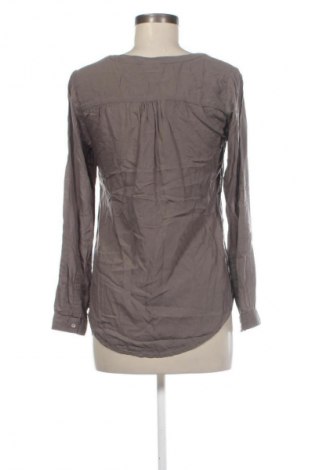 Női ing Street One, Méret S, Szín Bézs, Ár 10 559 Ft