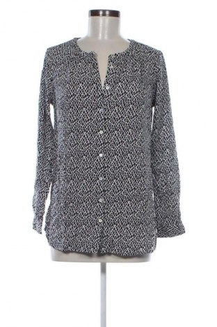 Dámska košeľa  Street One, Veľkosť S, Farba Viacfarebná, Cena  1,95 €