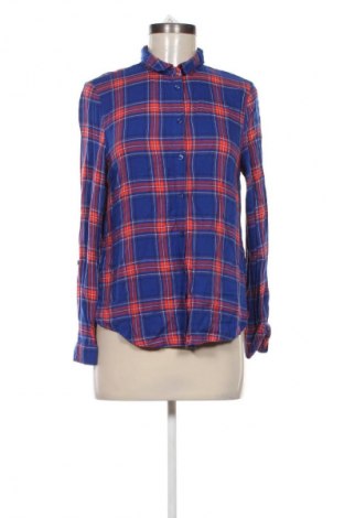 Dámska košeľa  Street One, Veľkosť S, Farba Viacfarebná, Cena  1,95 €