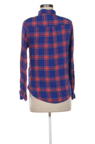 Dámska košeľa  Street One, Veľkosť S, Farba Viacfarebná, Cena  1,95 €