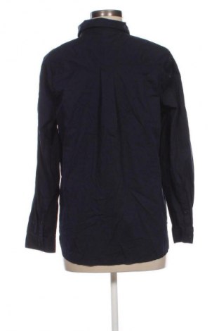 Дамска риза Street One, Размер M, Цвят Син, Цена 5,62 €