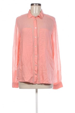 Dámska košeľa  Street One, Veľkosť M, Farba Ružová, Cena  4,95 €