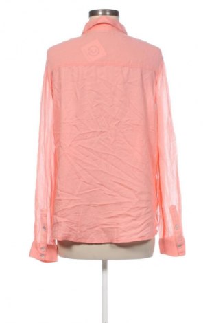 Dámska košeľa  Street One, Veľkosť M, Farba Ružová, Cena  4,95 €