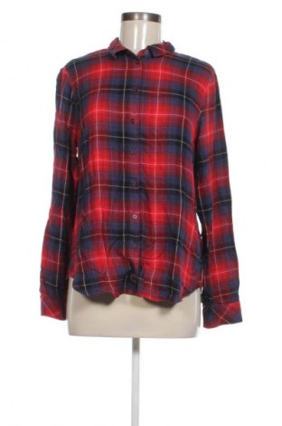 Dámska košeľa  Street One, Veľkosť M, Farba Viacfarebná, Cena  4,95 €