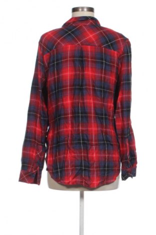 Dámska košeľa  Street One, Veľkosť M, Farba Viacfarebná, Cena  4,95 €