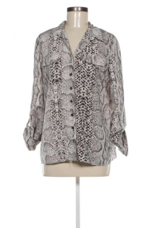 Cămașă de femei Studio, Mărime M, Culoare Multicolor, Preț 7,99 Lei