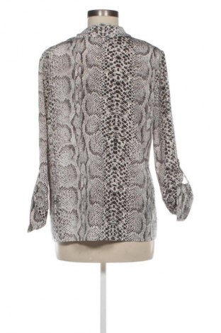 Cămașă de femei Studio, Mărime M, Culoare Multicolor, Preț 7,99 Lei