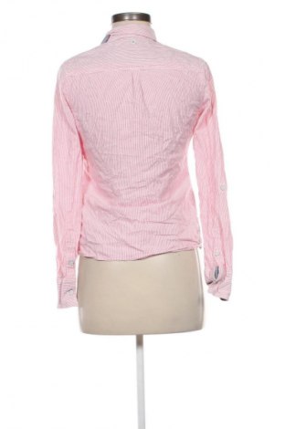 Дамска риза Superdry, Размер S, Цвят Многоцветен, Цена 2,55 €