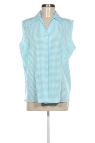 Női ing Surprise, Méret XL, Szín Sokszínű, Ár 1 399 Ft