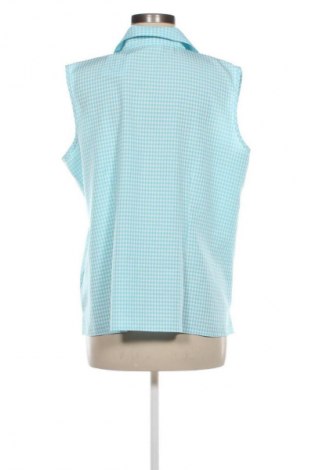 Női ing Surprise, Méret XL, Szín Sokszínű, Ár 1 399 Ft