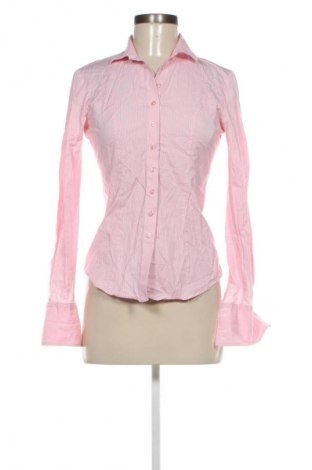 Dámska košeľa  T.M.Lewin, Veľkosť S, Farba Viacfarebná, Cena  4,95 €