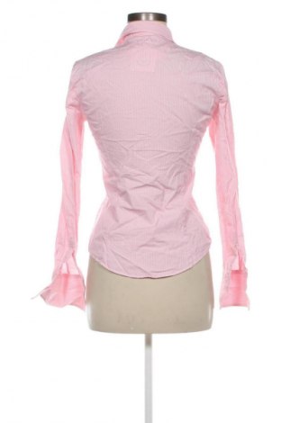 Dámska košeľa  T.M.Lewin, Veľkosť S, Farba Viacfarebná, Cena  4,95 €